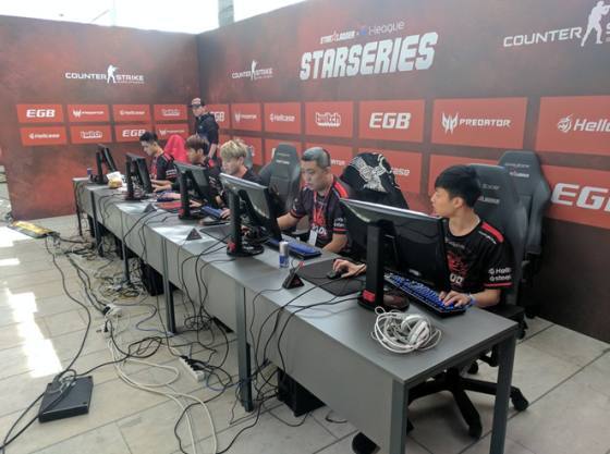 国泳军在国 国泳军在国