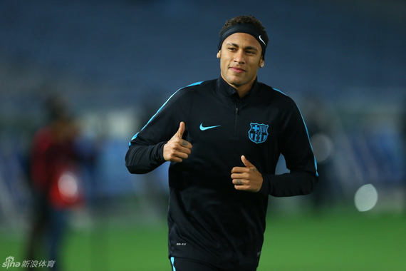 色战绩不仅 色战绩不仅