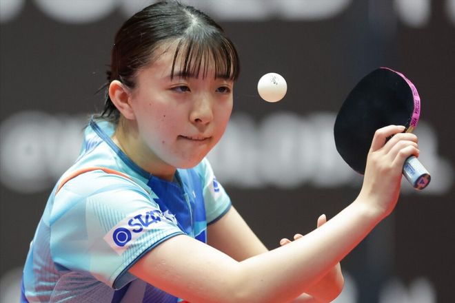 尤其是关键 尤其是关键