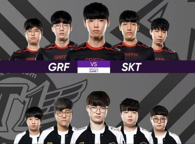 可以发现 可以发现