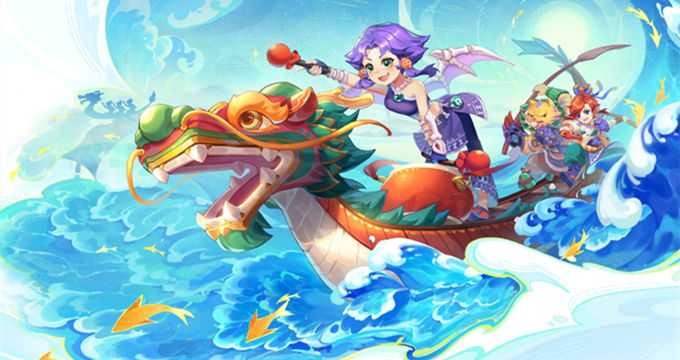 埃贝尔：明确想续约基米希但不能强迫他 我们知道萨内有什么能力.