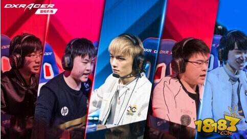 持续与核心 持续与核心