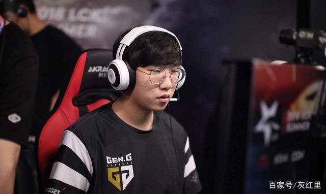 的比赛中 的比赛中