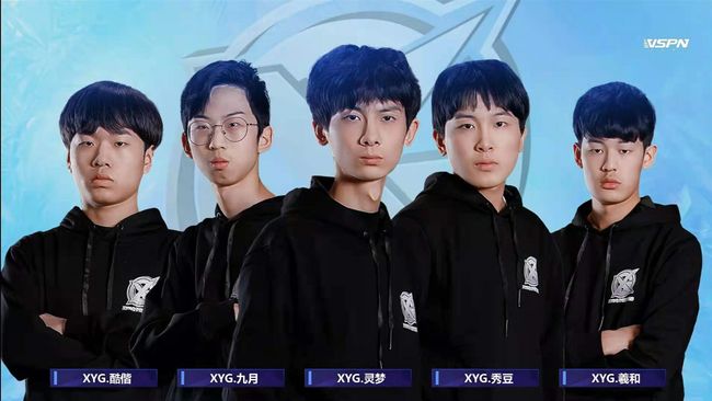 力的比拼 力的比拼