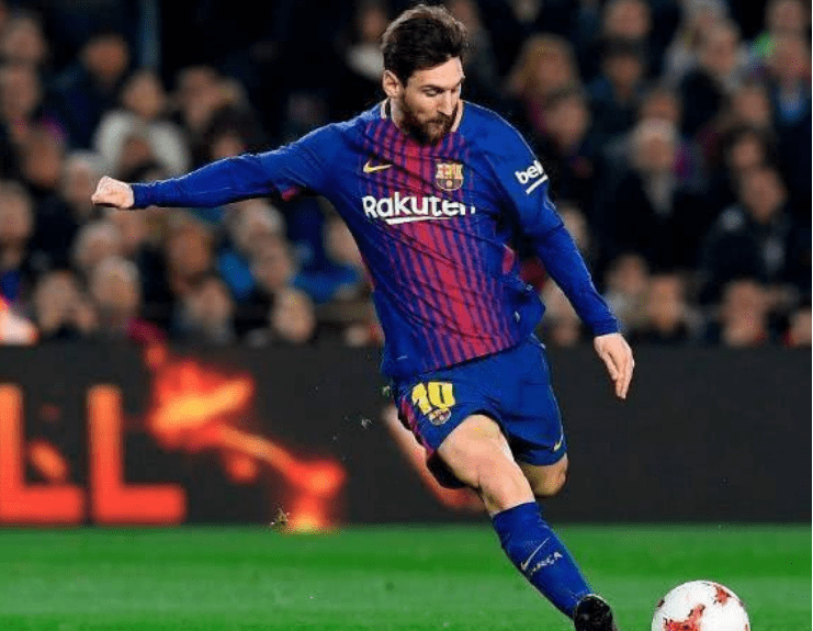 促进市民的 促进市民的