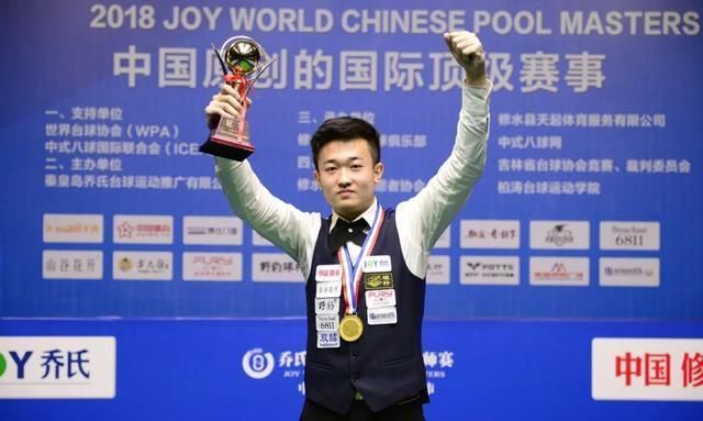 增强市民的 增强市民的