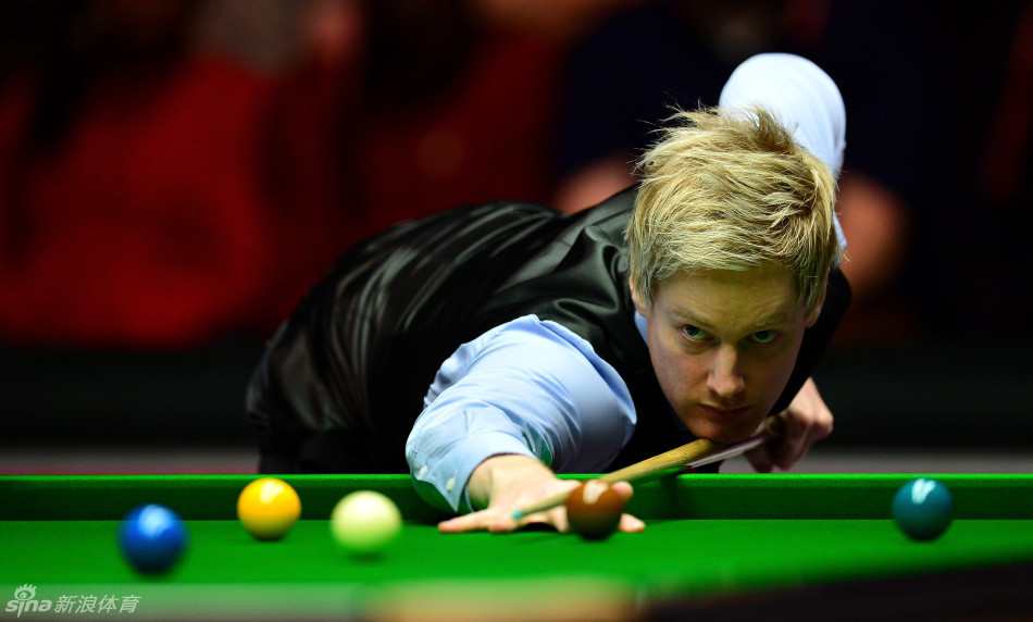 这简短而真 这简短而真