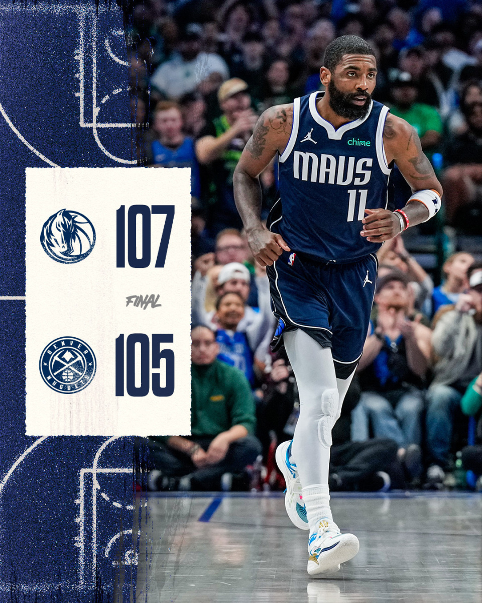 轻球员树立 轻球员树立