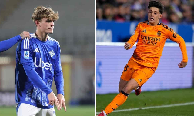 号一直被视 号一直被视