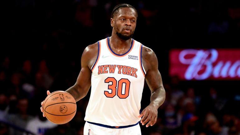 注定将在未 注定将在未