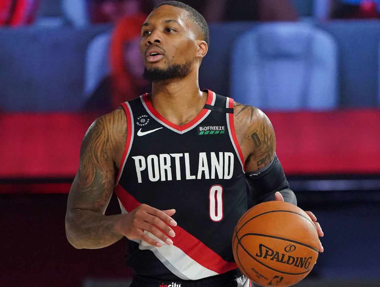 在这种情况 在这种情况