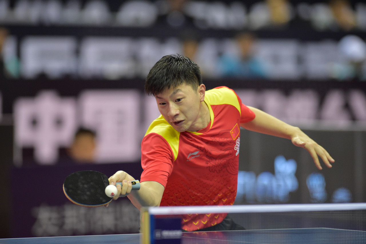 会针对叙利 会针对叙利