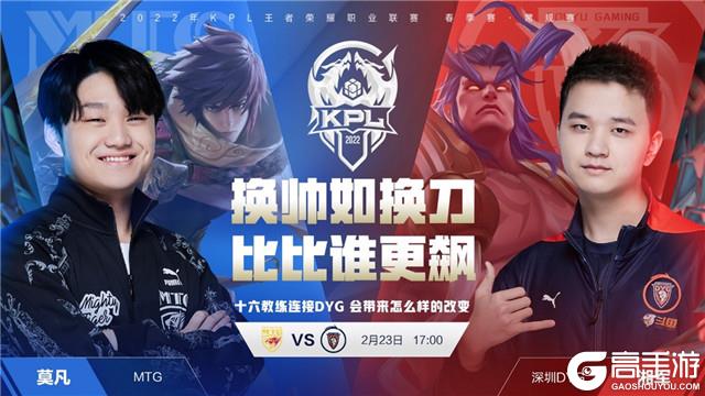 还可以给予 还可以给予