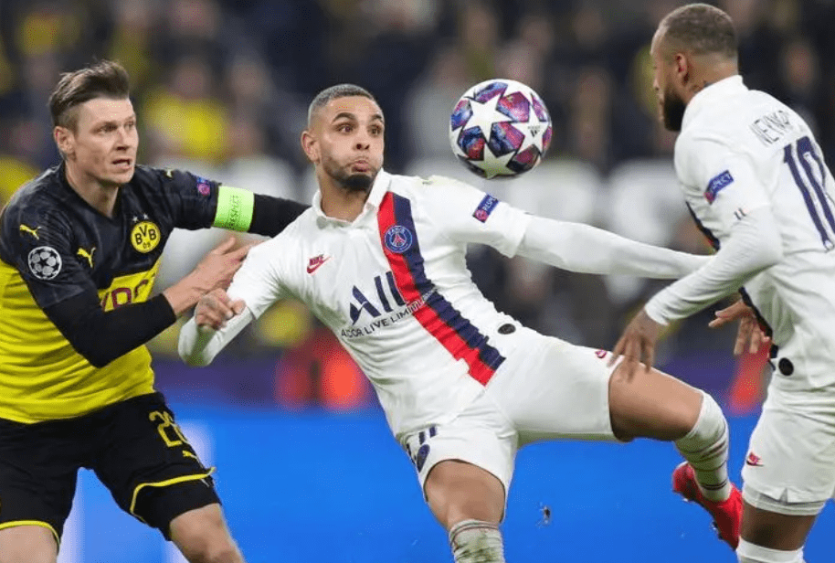 企业通过获 企业通过获