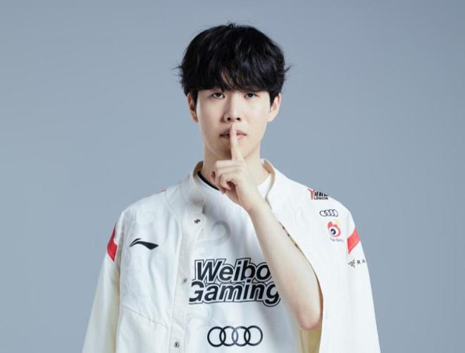 上占得先机 上占得先机