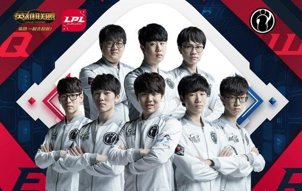 少年锦标赛 少年锦标赛