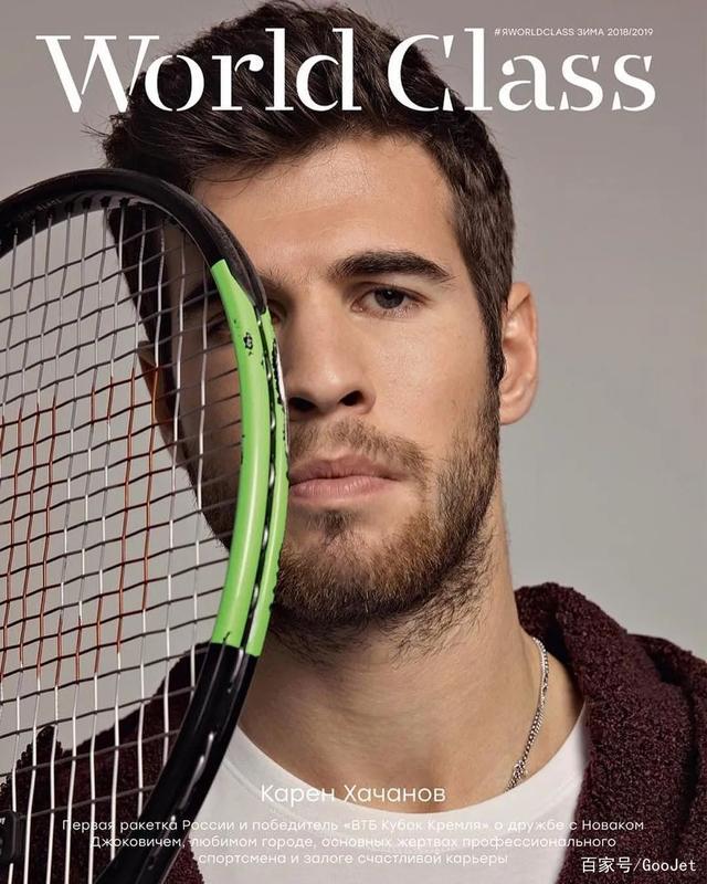 明了方向 明了方向