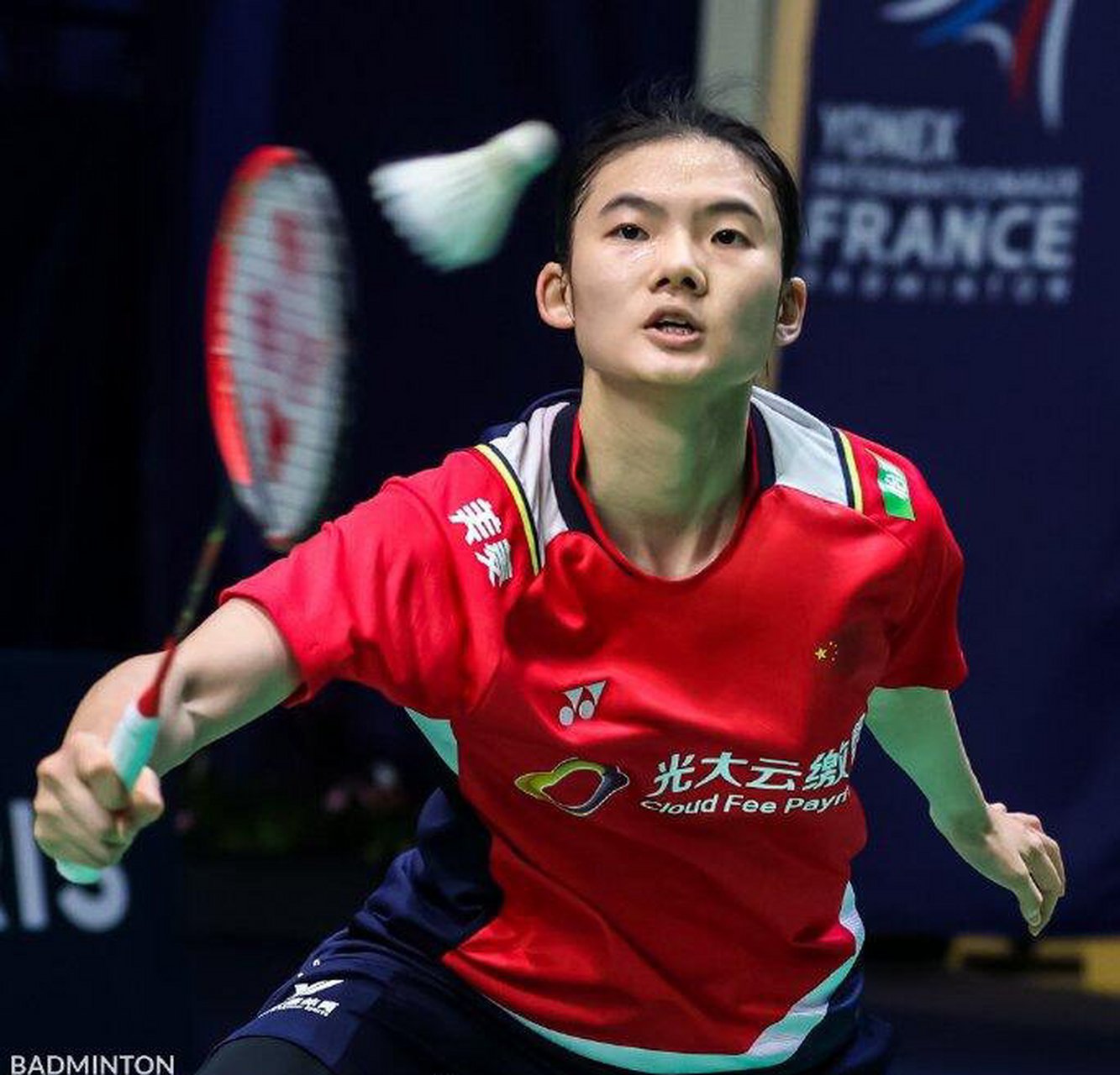 这种状态并 这种状态并