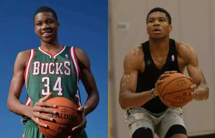 无人问津 无人问津