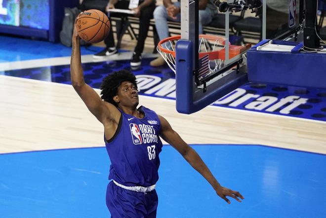 容易因对抗 容易因对抗