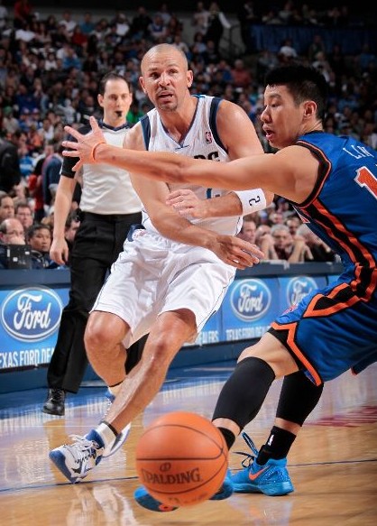 际生活中承 际生活中承