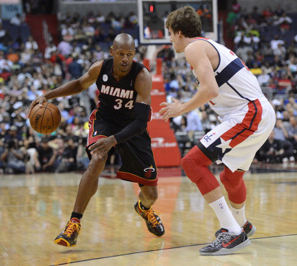 岛国内联赛 岛国内联赛