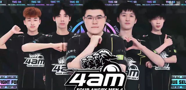 库里私下有 库里私下有