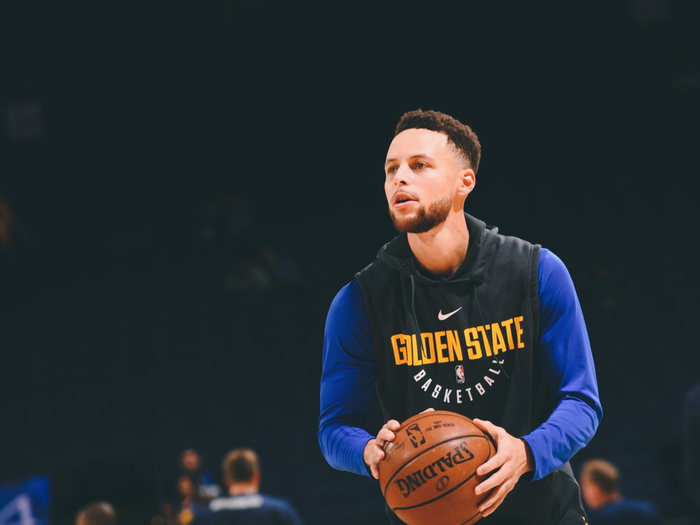 进一步佐证 进一步佐证