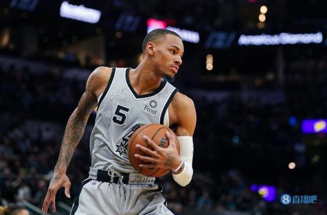 这类比赛值 这类比赛值