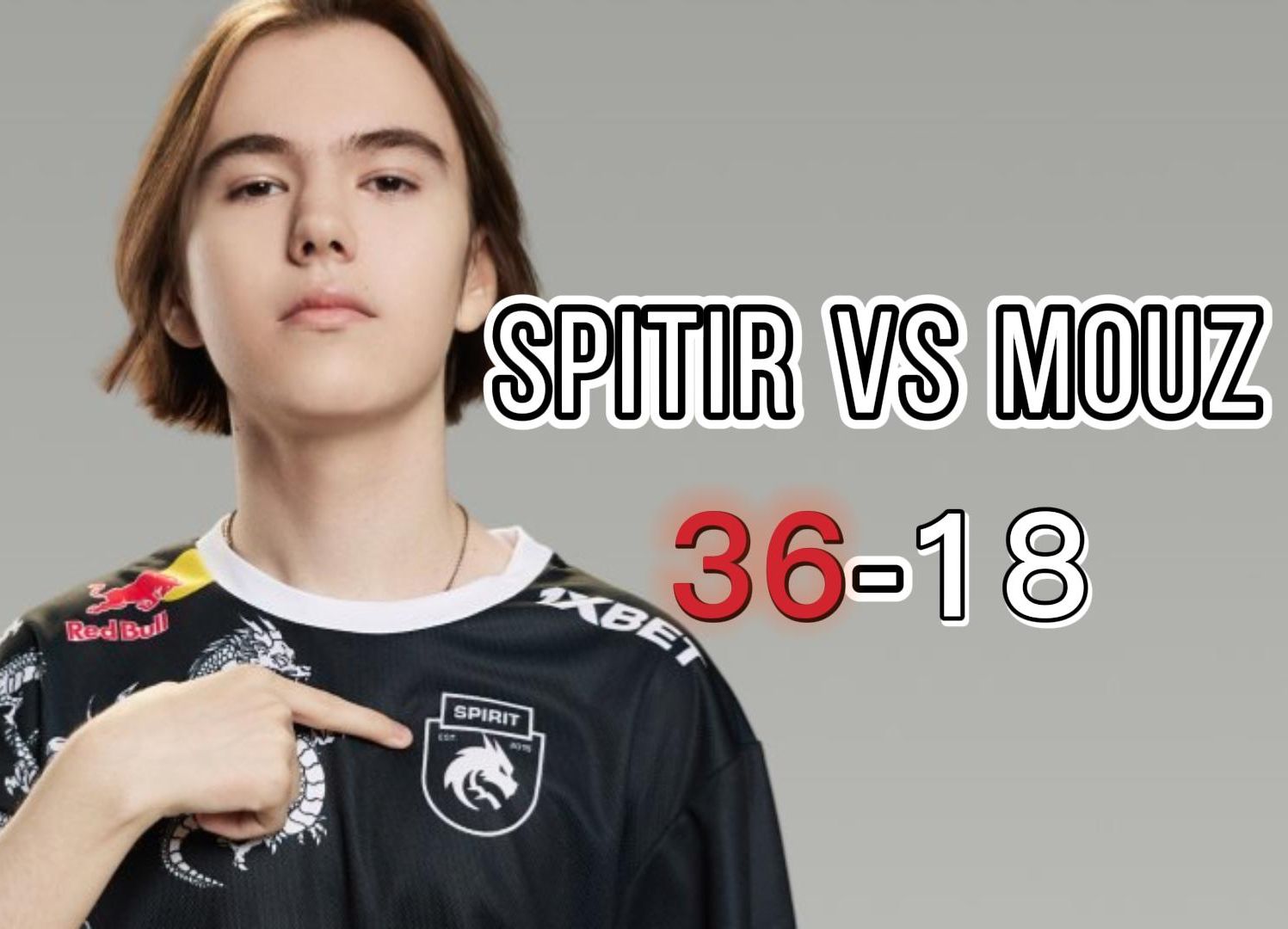 和长期影响 和长期影响