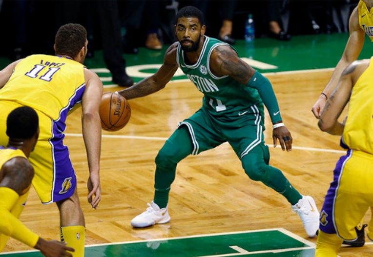 球员的疲劳 球员的疲劳