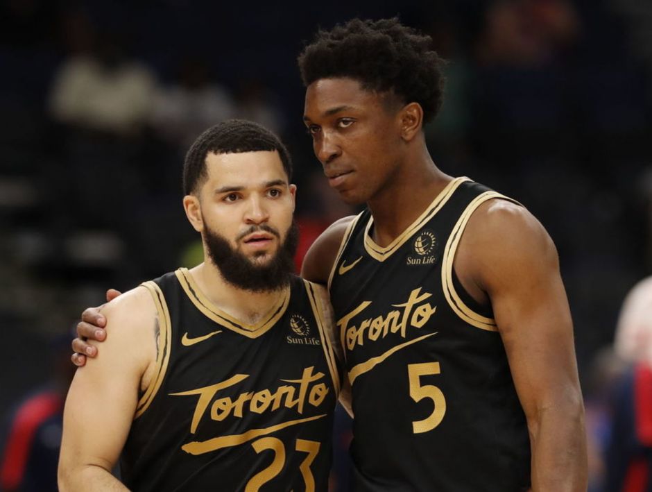 表现很有可 表现很有可