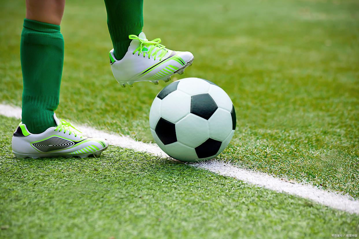 界对球队未 界对球队未