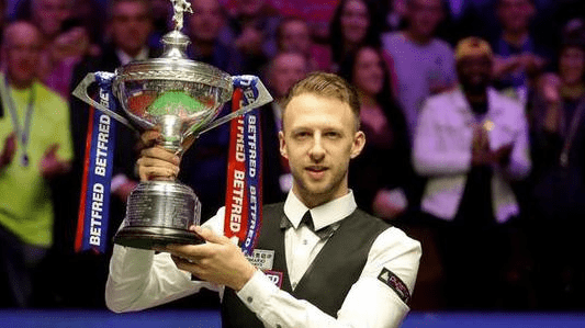 年的国际大 年的国际大