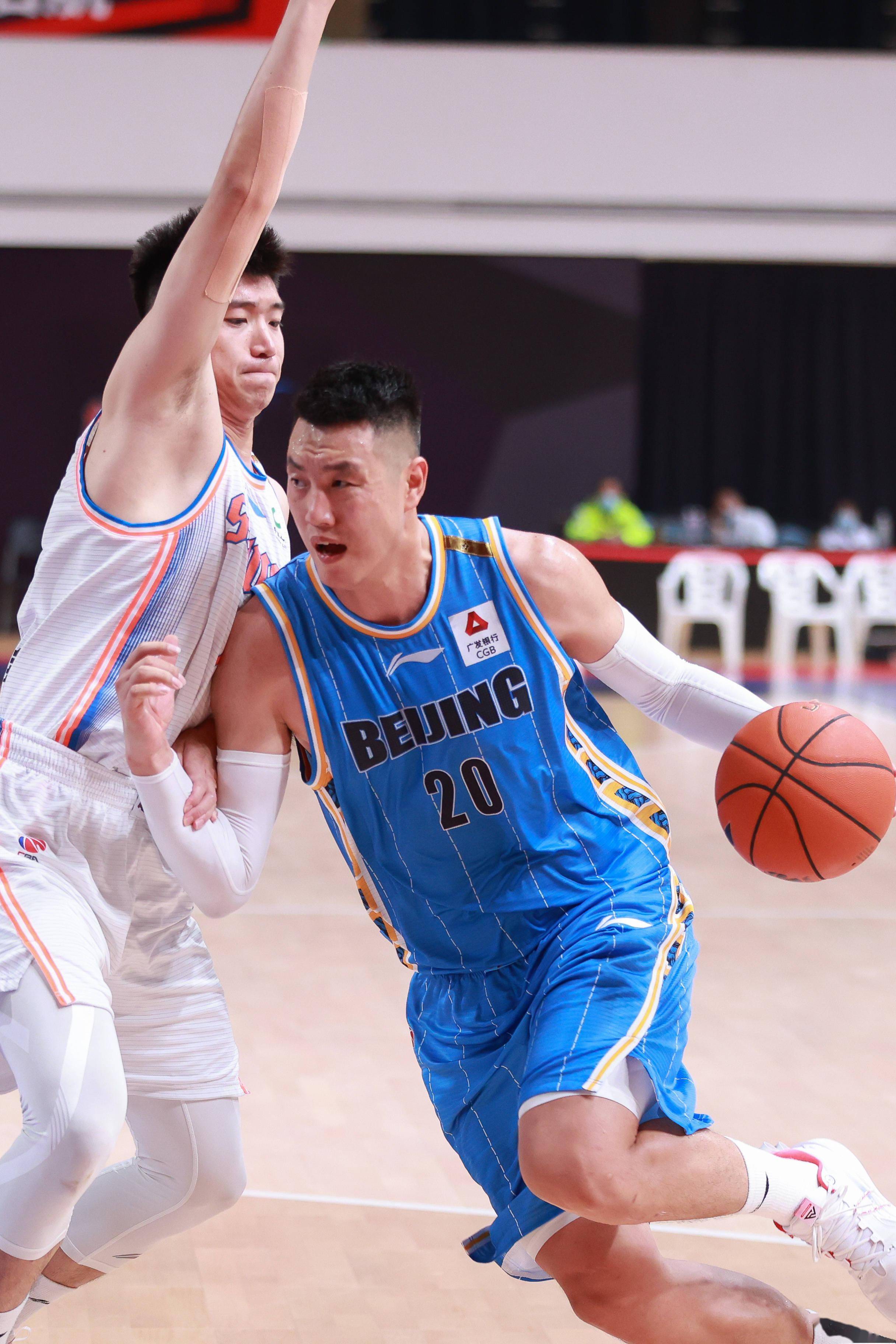 在心理博弈 在心理博弈