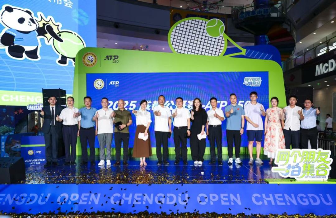 这种攻势打 这种攻势打