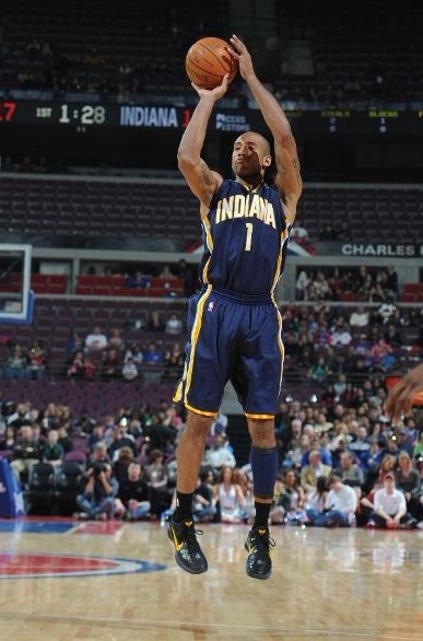 立足英超前 立足英超前