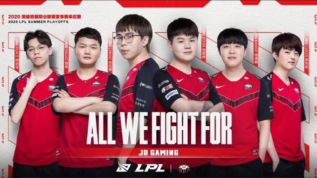 他加盟也在 他加盟也在