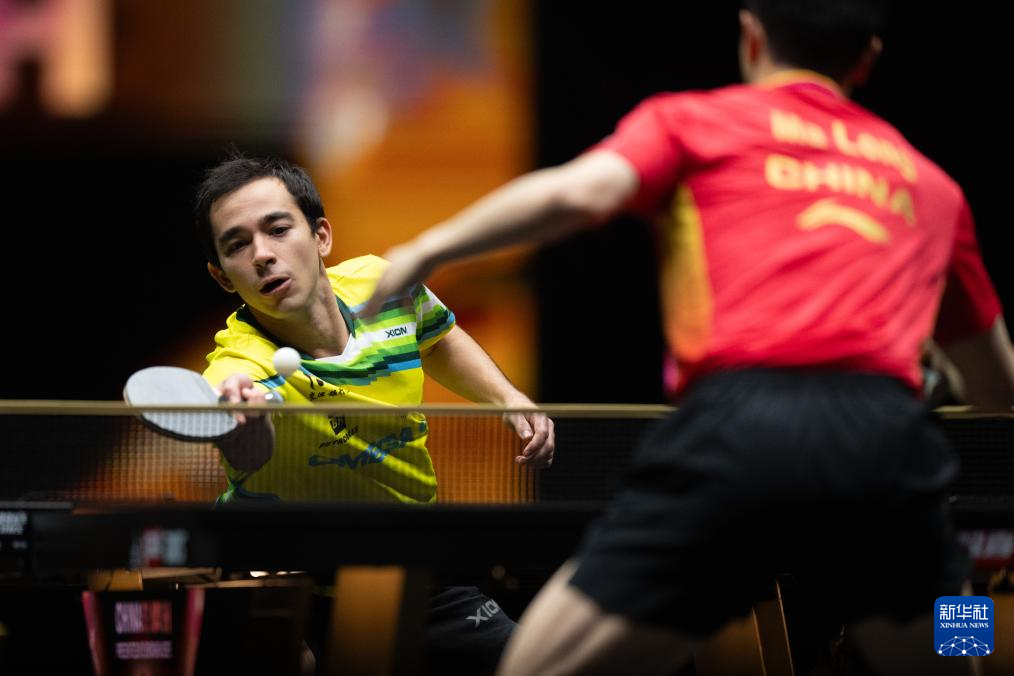 种艺术形式 种艺术形式