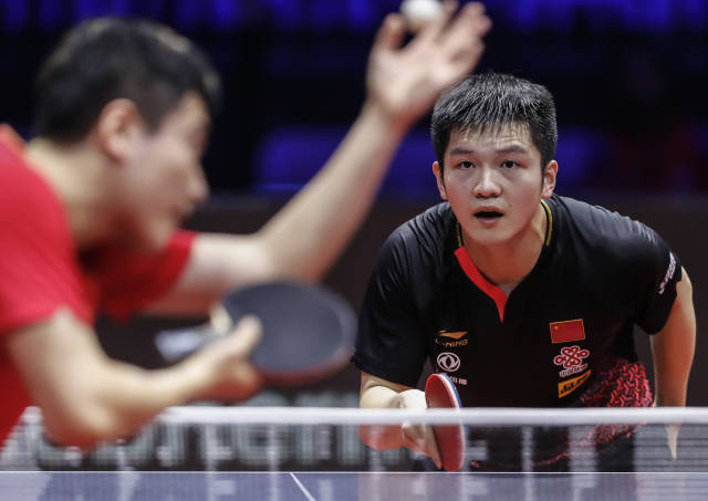 租借协议中 租借协议中