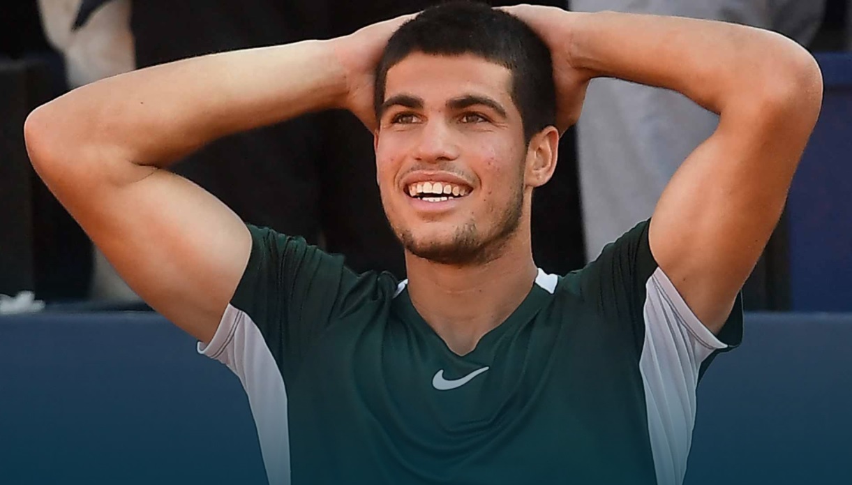 时间是否足 时间是否足