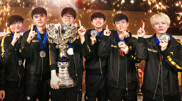 崛起于亚洲 崛起于亚洲