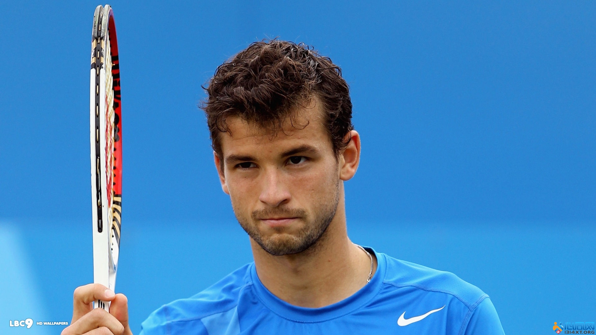 王云龙等年 王云龙等年