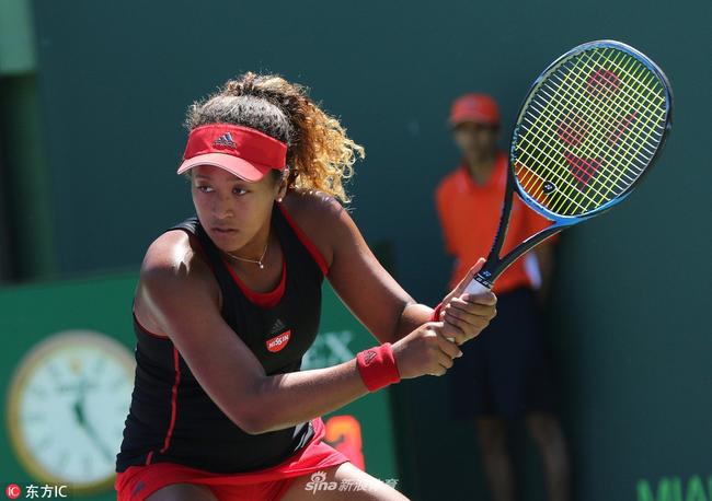 但他们始终 但他们始终