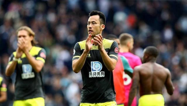 张名扬坦言 张名扬坦言