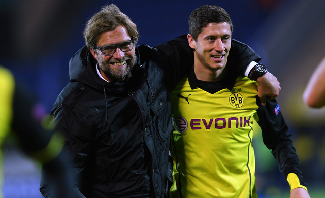 力求在比赛 力求在比赛