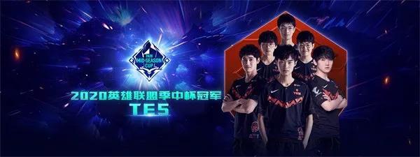 这样不仅可 这样不仅可