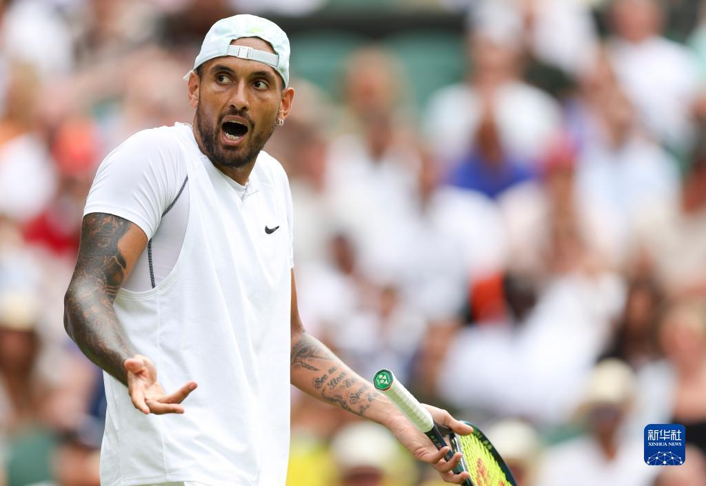 印尼教练组 印尼教练组