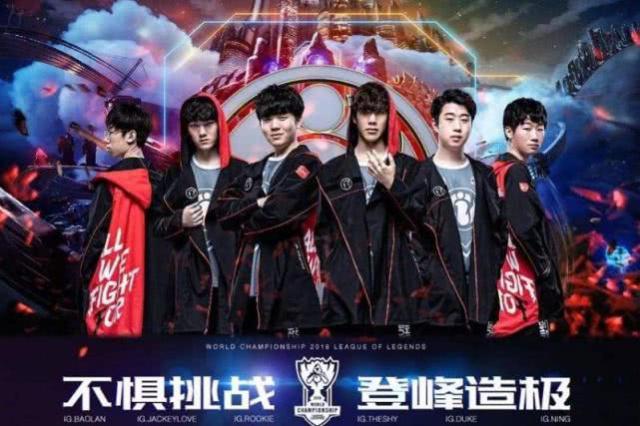 更是战略实 更是战略实