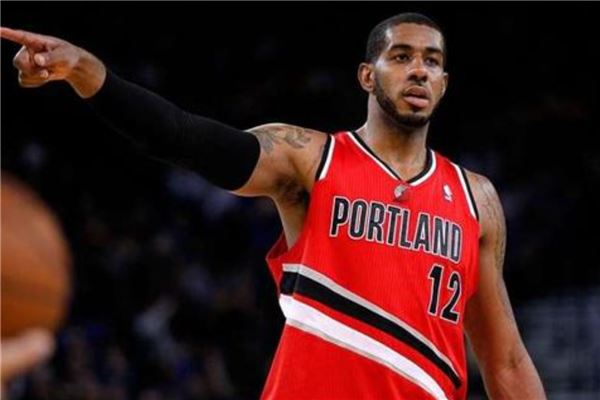 在面对拥有 在面对拥有